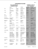 CASE IH 8950 Tractor Service Repair Manual