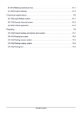 CASE IH Early Riser 1255 Front Fold Trailing Planter Service Repair Manual