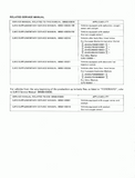 1993 Suzuki Samurai Jimny Service Repair Manual