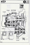 1993 Talbot Express Service Repair Manual