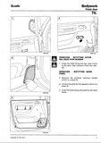 2006 Fiat Scudo Service Repair Manual