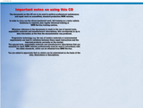1988 BMW 3 Series E30 Service Repair Manual