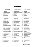 Liebherr R972 Crawler Excavator Service Repair Manual