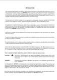 Liebherr R972 Crawler Excavator Service Repair Manual