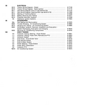 CASE IH 770 Tractor Service Repair Manual