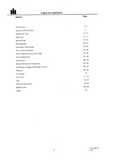 CASE IH 955 Tractor Service Repair Manual