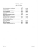 CASE IH 1800 Cotton Harvester Service Repair Manual
