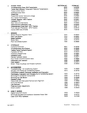 CASE IH 1896 Series Tractor Service Repair Manual