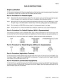 CASE IH 1896 Series Tractor Service Repair Manual