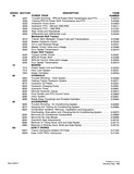 CASE IH 2290 Tractor Service Repair Manual