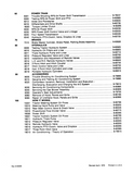 CASE IH 2870 Tractor Service Repair Manual