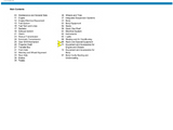 1986 BMW 3 Series E30 Service Repair Manual