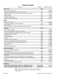 CASE 570MXT Loader Landscaper Service Repair Manual
