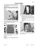 CASE 570MXT Loader Landscaper Service Repair Manual
