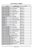 New Holland TL95E Tractor Service Repair Manual