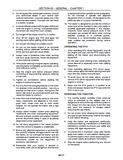 New Holland TN60VA Tractor Service Repair Manual