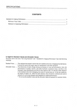 Takeuchi TB15FR Compact Excavator Service Repair Workshop Manual