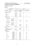 Takeuchi TB25FR Compact Excavator Service Repair Workshop Manual