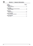 JCB JS240 AUTO TIER3 TRACKED EXCAVATOR Service Repair Manual