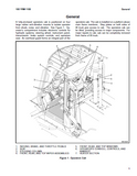 YALE D877 GDP160EB LIFT TRUCK (EUROPE) Service Repair Manual