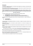 JCB 2125ABS FASTRAC Service Repair Manual SN：00740111-00740268