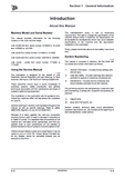 JCB JS210 AUTO TIER3 TRACKED EXCAVATOR Service Repair Manual