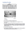 Caterpillar Cat 962G WHEEL LOADER (Prefix 6HW) Service Repair Manual (6HW00401 and up)