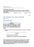 Caterpillar Cat 962G WHEEL LOADER (Prefix BDP) Service Repair Manual (BDP00001 and up)