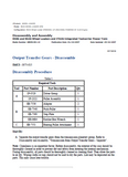 Caterpillar Cat 962G Wheel Loader (Prefix 4PW) Service Repair Manual (4PW00001 and up)