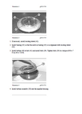 Caterpillar Cat 962H Wheel Loader (Prefix SSA) Service Repair Manual (SSA00001 and up)