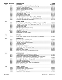 CASE IH 4490 Tractor Service Repair Manual