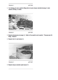 Caterpillar Cat 962G Wheel Loader (Prefix 5AS) Service Repair Manual (5AS00001 and up)