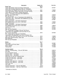 CASE IH 7100 Series Magnum Tractor Service Repair Manual