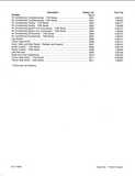 CASE IH 7200 Series Magnum Tractor Service Repair Manual