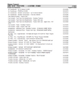 Massey Ferguson 4220 TRACTORS Service Parts Catalogue Manual (Part Number : 819900)