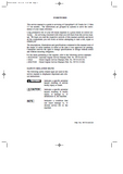 Caterpillar Cat DP15K FC Forklift Lift Trucks Service Repair Manual SN：ET16B-65001 and up