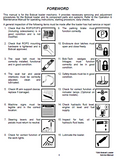 BOBCAT T200 COMPACT TRACK LOADER Service Repair Manual S/N 518915001 & Above