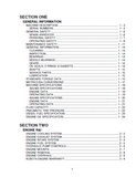 JCB 455K Combination Roller Service Repair Manual