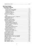 JCB 455K Combination Roller Service Repair Manual