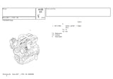 McCormick Bmax (2007- ) - RT62 - 105 Tractor Service Repair Manual