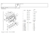 McCormick Bmax (2007- ) - RT62 - 105 Tractor Service Repair Manual
