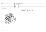McCormick Bmax (2007- ) - RT62 - 90 Tractor Service Repair Manual