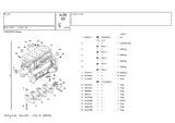 McCormick Bmax (2007- ) - RT62 - 90 Tractor Service Repair Manual