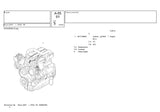 McCormick Bmax (2007- ) - RT62 - 95 Tractor Service Repair Manual