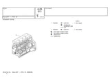 McCormick Bmax (2007- ) - RT62 - 95 Tractor Service Repair Manual