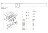 McCormick Bmax (2007- ) - RT62 - 95 Tractor Service Repair Manual