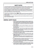 Deutz Fahr AGROTRON 140 Tractor Service Repair Manual