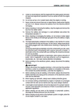 Deutz Fahr AGROTRON K100 Tractor Service Repair Manual