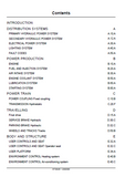 CASE 750L Tier 3 Crawler Dozer Service Repair Manual