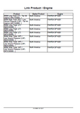CASE 850M Tier 4A (interim) Crawler Dozer Service Repair Manual (PIN NDDC83000 and above)